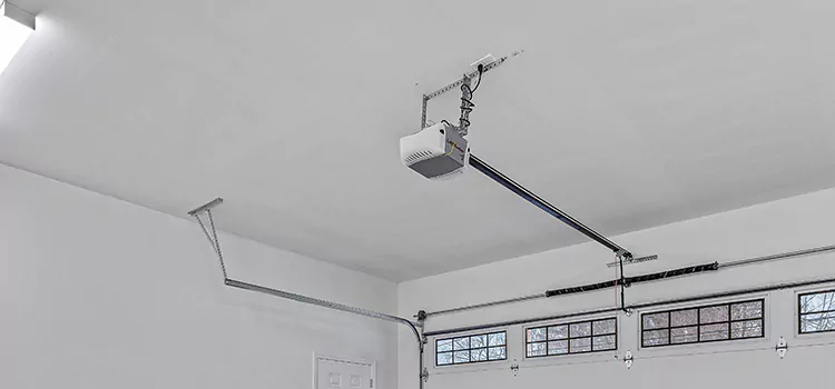 Experienced Garage Door Installers Commerce City