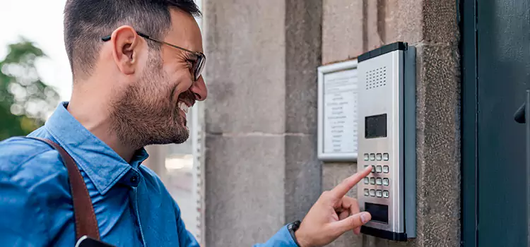 Advanced Solutions for Enhanced Security in Commerce City, CO