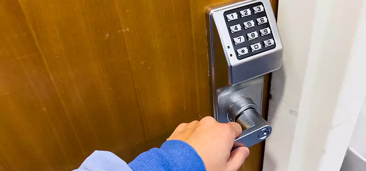 Seamless Integration and Reliable Performance in Commerce City, CO