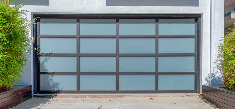 Why Choose Us for Garage Door Care in Commerce City, CO?