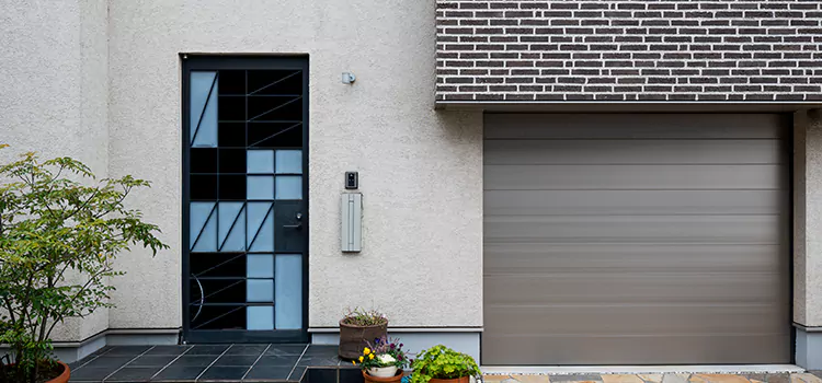 24 Hour Garage Door Repair Commerce City