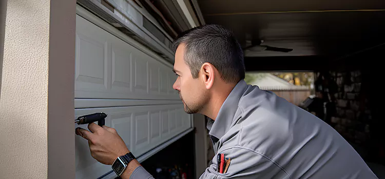 Why Choose Our Weather Stripping Experts in Commerce City, CO?