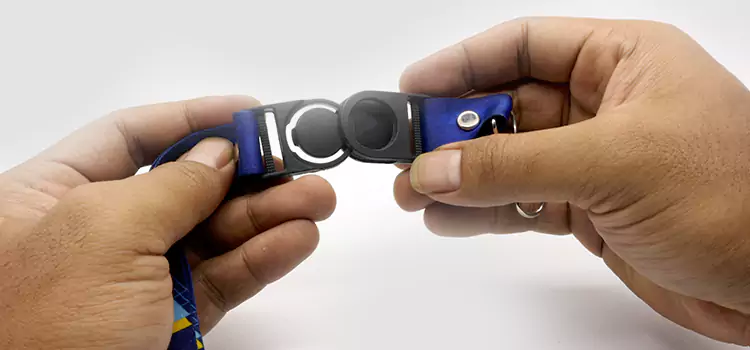 Our Professional Key Fob Installation Process in Commerce City, CO