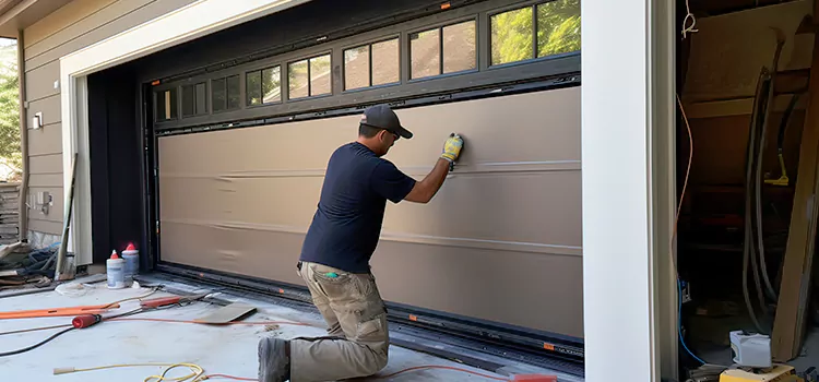 Vinyl Weather Stripping & Seals Commerce City
