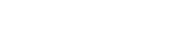 Door & Gate Services Commerce City